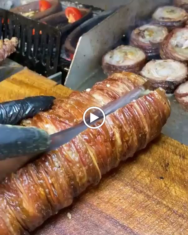 Ne Kokoreç & Midye-2